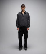 Former AG Cage Wool Jacket