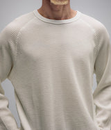 Former AG Raglan Waffle