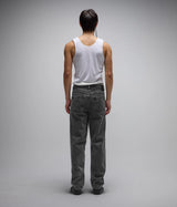 Former Crux Denim Pant - Washed Black