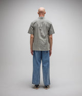 Former Vivian Check S/S Shirt