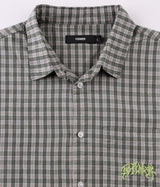 Former Vivian Check S/S Shirt