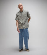 Former Vivian Check S/S Shirt