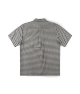 Former Vivian Check S/S Shirt
