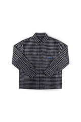 Former Vivian Flannel L/S Shirt