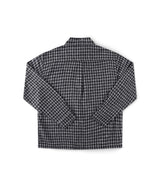 Former Vivian Flannel L/S Shirt