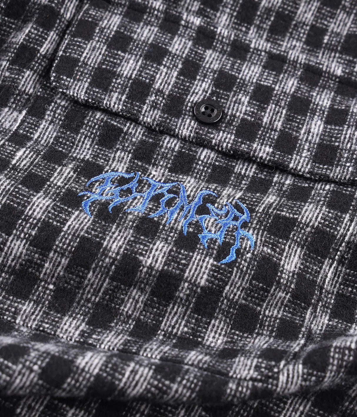 Former Vivian Flannel L/S Shirt