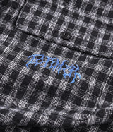 Former Vivian Flannel L/S Shirt