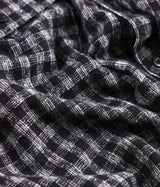 Former Vivian Flannel L/S Shirt