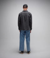 Former Vivian Flannel L/S Shirt