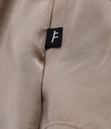 Former AG Vivian Boxy L/S Shirt