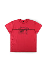 Former Oscillation T-Shirt