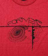 Former Oscillation T-Shirt