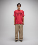 Former Oscillation T-Shirt