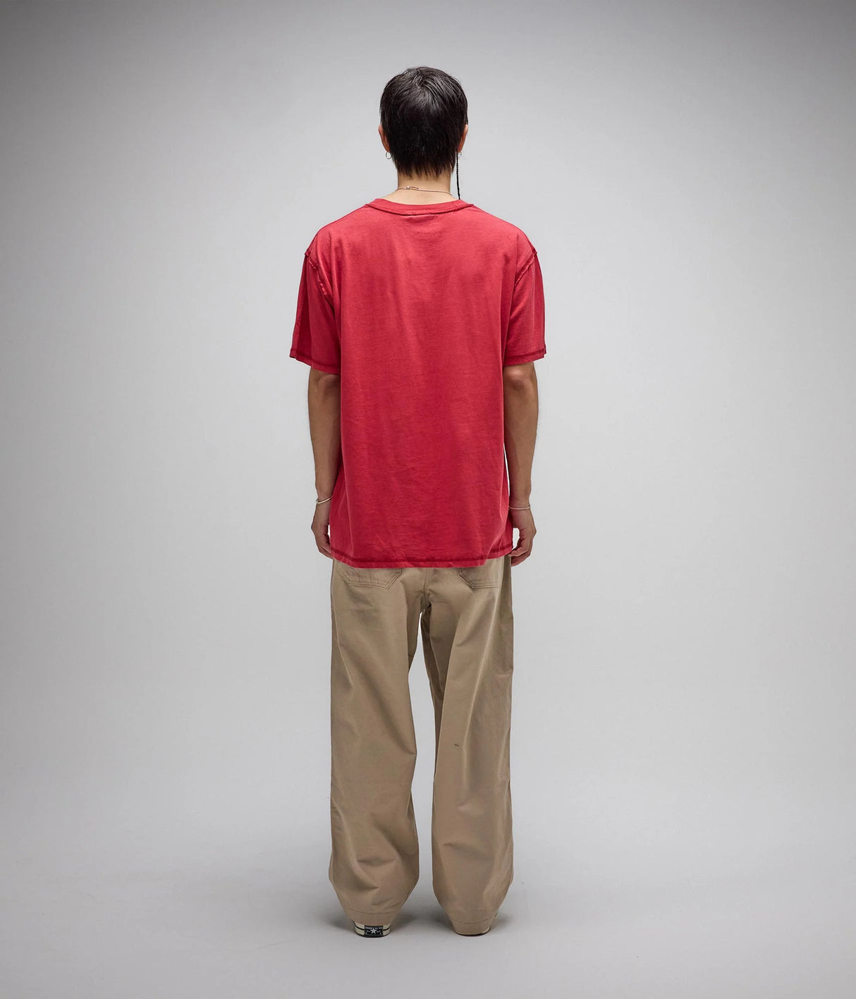 Former Oscillation T-Shirt