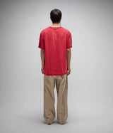 Former Oscillation T-Shirt