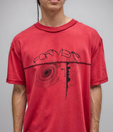 Former Oscillation T-Shirt