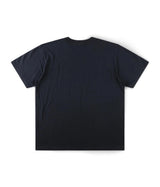 Former Imprint Tee