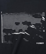 Former Imprint Tee