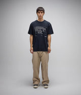 Former Imprint Tee