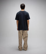 Former Imprint Tee