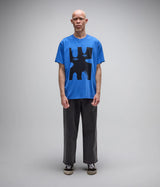 Former Enigma Tee