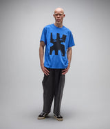 Former Enigma Tee