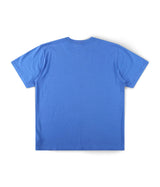 Former Enigma Tee