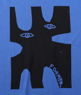 Former Enigma Tee
