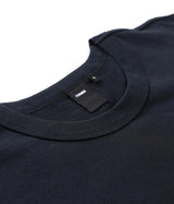 Former Heavy Franchise T-Shirt