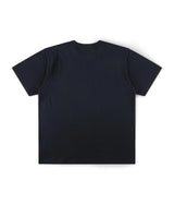 Former Heavy Franchise T-Shirt