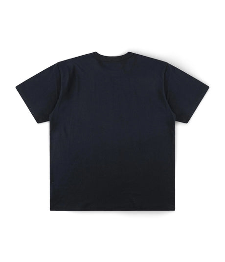 Former Heavy Franchise T-Shirt