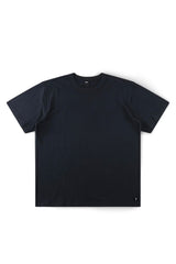 Former Heavy Franchise T-Shirt