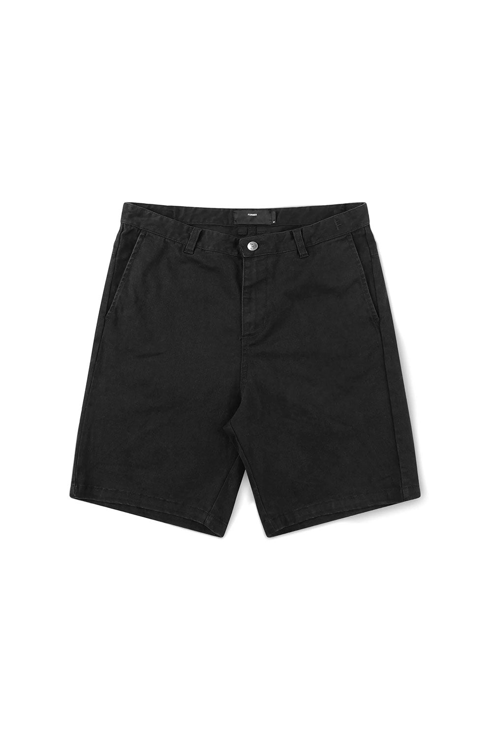 Former Crux Walkshort