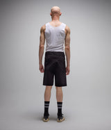 Former Crux Walkshort