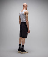 Former Crux Walkshort