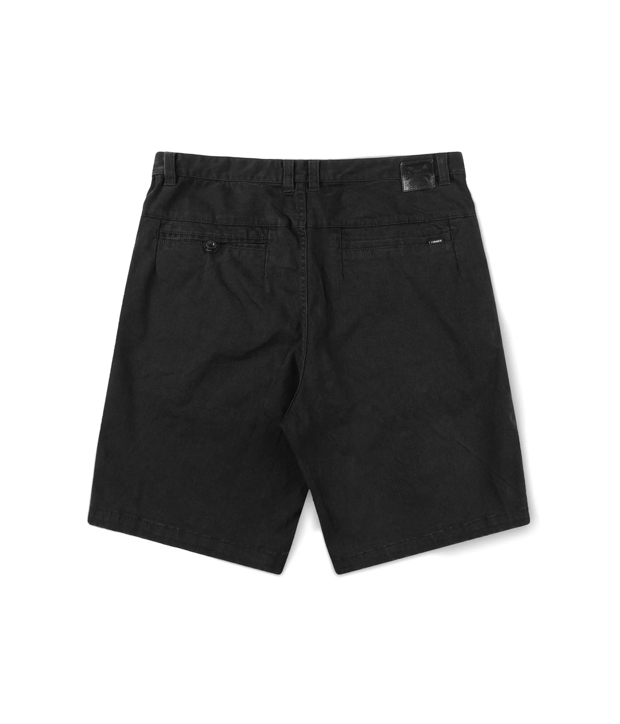Former Crux Walkshort