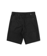 Former Crux Walkshort