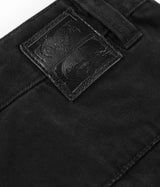 Former Crux Walkshort