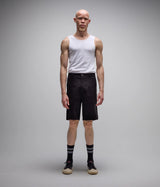 Former Crux Walkshort