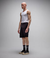 Former Crux Walkshort