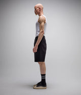 Former Crux Walkshort