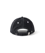 Former Legacy Rose Cap