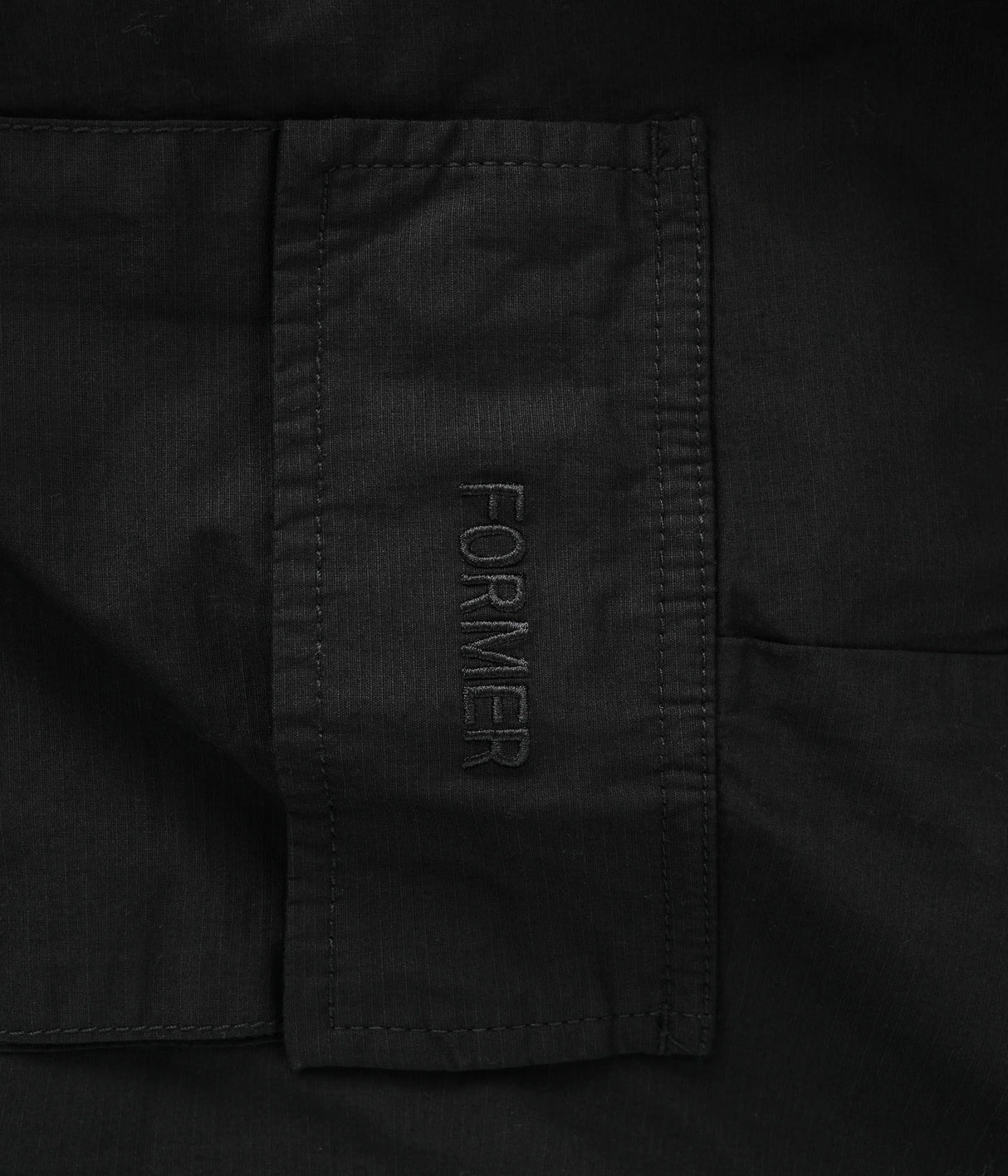 Former Prayer Cargo Pant