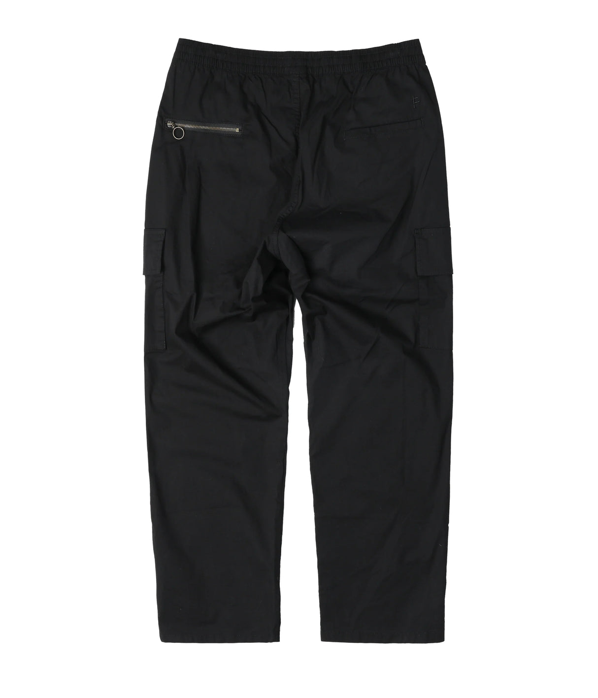 Former Prayer Cargo Pant