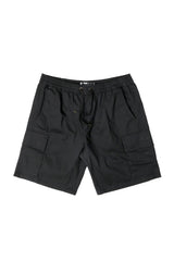 Former Prayer Cargo 20" Walkshort