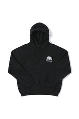 Former Rose Crux Hoodie