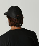 Former Wire Trucker Cap