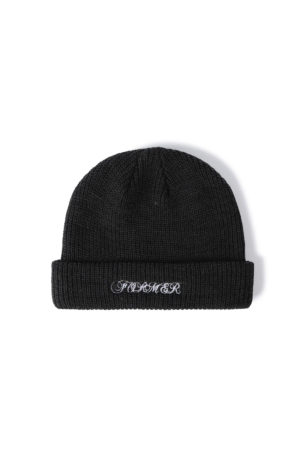 Former Wire Beanie