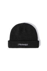 Former Wire Beanie