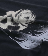 Former Rose Crux T-Shirt